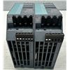 Image 2 : (2) New? Siemens #6EP1433-2BA20 SITOP PSU300S Power Supplies