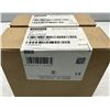 Image 2 : (2) New Factory Sealed Siemens #6EP1733-2BA00-0AA0 SITOP PSU400S Power Supplies