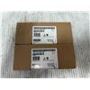 Image 2 : (2) Siemens #6ES7 592-1BM00-0XB0 Modules