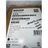 Image 2 : Siemens #6SL3210-1KE15-8UF2 Sinamics G120C  (OPEN BOX)