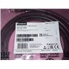 Image 2 : Siemens #6XV1801-6DH50 Accessory Cabling Kit