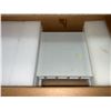 Image 2 : Siemens #WIN7025 RUGGEDCOM WIN7025-5-PEC High Power Base Station - Open Box