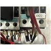 Image 3 : Lot of Misc. Siemens Contactors as Pictured