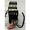 Image 2 : Siemens #3RT1024-1B Contactor