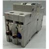 Image 2 : Siemens #5SX2 Circuit Breaker