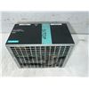 Image 2 : Siemens #6EP1436-3BA00 SITOP Modular Power Supply