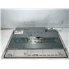 Image 2 : Siemens #6AV6 542-0AG10-0AX0 Multi Panel MP270B KEY-10TFT Screen