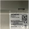 Image 6 : Siemens #6SN1123-1AA00-0EA2 SIMODRIVE LT-MODUL INT. 160A