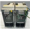 Image 2 : (2) Siemens #6SN1123-1AA00-0EA2 SIMODRIVE LT-MODUL INT. 160A