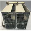 Image 3 : (2) Siemens #6SN1123-1AA00-0EA2 SIMODRIVE LT-MODUL INT. 160A