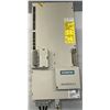 Image 1 : Siemens #6SN1145-1BA02-0CA2 SIMODRIVE E/R-MODUL INT. 36/47KW