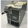 Image 2 : Siemens #6SN1145-1BA02-0CA2 SIMODRIVE E/R-MODUL INT. 36/47KW