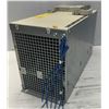 Image 3 : Siemens #6SN1145-1BA02-0CA2 SIMODRIVE E/R-MODUL INT. 36/47KW