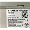 Image 4 : Siemens #6SN1145-1BA02-0CA2 SIMODRIVE E/R-MODUL INT. 36/47KW