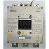 Image 1 : Siemens #3RT1064-6AF36 Contactor