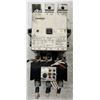 Image 1 : Siemens #3TF50 / #3UA62-00-3K Contactor