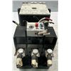 Image 2 : Siemens #3TF50 / #3UA62-00-3K Contactor