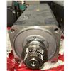 Image 2 : Siemens #1FT6108-8AC71-1AB1 Brushless Servo Motor