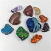 Image 1 : Lot of Various Polished Stones