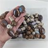 Image 1 : Large Lot of Various Ceramic Beads