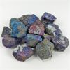 Image 1 : 3lb lot of Peacock Ore from Mexico