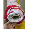 Image 7 : 2 Part Rolls of Fabric and Vinyl Coated Polyester Fabric