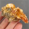 Image 2 : Raw Vanadinite Crystal