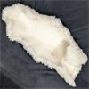 Image 2 : Tanned Sheep Hide