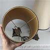 Image 3 : Set of 2 Working Decorative Lamps