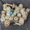 Image 1 : Box of Vintage Insulators - Approx. 32