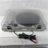 Image 3 : Sony PS-LX2 Automatic Stereo Turntable System - Direct Drive - Working