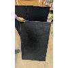 Image 2 : Set of 4 Velvet Display Boards 35" x 23"