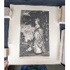 Image 8 : Lot of Various Antique Prints