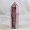 Image 1 : Mookaite Jasper Tower 3"