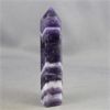 Image 1 : Chevron Amethyst Tower 3"