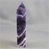 Image 2 : Chevron Amethyst Tower 3"