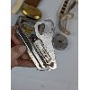Image 8 : Large Lot of Various Vintage Collectible Items