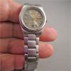 Image 1 : Ladies Small Seiko Automatic Watch 