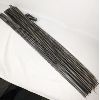 Image 1 : Lot of Various HO Model Train Tracks