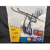 Image 3 : NEW IN BOX - Velo Shuttle Voyager Rear Mounted Bike Rack 