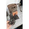 Image 3 : Mini Lead Forge with Fishing Weight Molds - untested