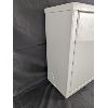 Image 2 : NEW Lockable Electrical Panel Box 18" x 18" x 8"