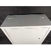 Image 3 : NEW Lockable Electrical Panel Box 18" x 18" x 8"