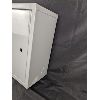 Image 4 : NEW Lockable Electrical Panel Box 18" x 18" x 8"