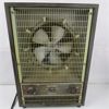 Image 2 : Set of 2 Older Space Heaters - Untested