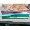 Image 3 : Large Lot of Vintage Rock & Gem Magazines & Lapidary Journals