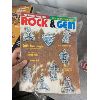Image 5 : Large Lot of Vintage Rock & Gem Magazines & Lapidary Journals