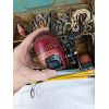 Image 16 : Large Lot of Vintage Fishing Tackle, Tackle Boxes, Reels and Rod