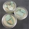 Image 3 : Lot of Raw King Hardy Turquoise