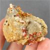 Image 2 : Raw Vanadinite Crystal Specimen